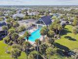 109 Caribe Vista Way - Photo 37