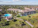 109 Caribe Vista Way - Photo 38