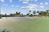 109 Caribe Vista Way - Photo 39