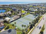 109 Caribe Vista Way - Photo 41