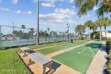 109 Caribe Vista Way - Photo 42
