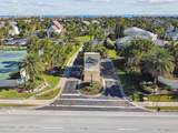 109 Caribe Vista Way - Photo 45