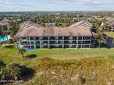 109 Caribe Vista Way - Photo 47