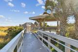 109 Caribe Vista Way - Photo 5