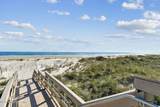 109 Caribe Vista Way - Photo 6