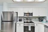 109 Caribe Vista Way - Photo 8