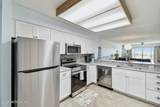 109 Caribe Vista Way - Photo 9