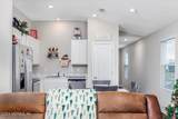 2433 Falling Star Lane - Photo 12