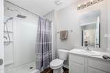 2433 Falling Star Lane - Photo 18
