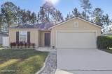 15384 Bareback Drive - Photo 1