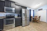 15384 Bareback Drive - Photo 10