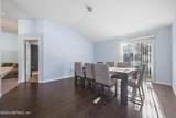 15384 Bareback Drive - Photo 12