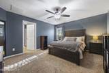 15384 Bareback Drive - Photo 14