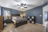 15384 Bareback Drive - Photo 15