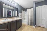 15384 Bareback Drive - Photo 16