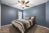 15384 Bareback Drive - Photo 18
