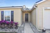 15384 Bareback Drive - Photo 2