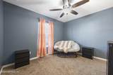 15384 Bareback Drive - Photo 20