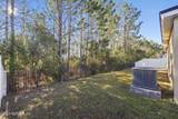15384 Bareback Drive - Photo 22