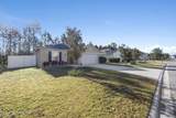 15384 Bareback Drive - Photo 27