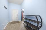 15384 Bareback Drive - Photo 3