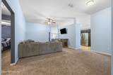 15384 Bareback Drive - Photo 4