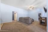 15384 Bareback Drive - Photo 5