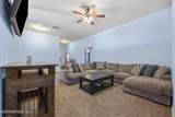 15384 Bareback Drive - Photo 6