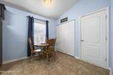 15384 Bareback Drive - Photo 7