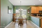 8328 Whitmire Court - Photo 12