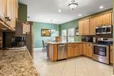 8328 Whitmire Court - Photo 14