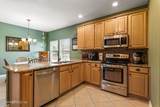 8328 Whitmire Court - Photo 15