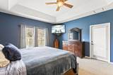 8328 Whitmire Court - Photo 21