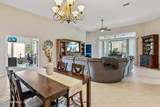 8328 Whitmire Court - Photo 7