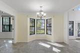 12760 Magnolia Point Lane - Photo 10