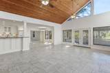 12760 Magnolia Point Lane - Photo 14