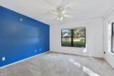 12760 Magnolia Point Lane - Photo 19