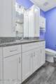 12760 Magnolia Point Lane - Photo 24