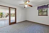 12760 Magnolia Point Lane - Photo 26