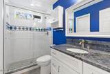 12760 Magnolia Point Lane - Photo 29