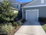 8037 Echo Springs Road - Photo 1