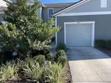 8037 Echo Springs Road - Photo 2