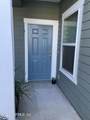 8037 Echo Springs Road - Photo 3