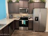 8037 Echo Springs Road - Photo 5