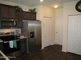 8037 Echo Springs Road - Photo 6