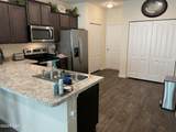 8037 Echo Springs Road - Photo 7