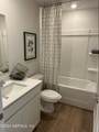 10669 Waterfield Road - Photo 10