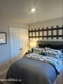10669 Waterfield Road - Photo 11
