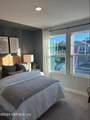 10669 Waterfield Road - Photo 12