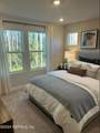 10669 Waterfield Road - Photo 5